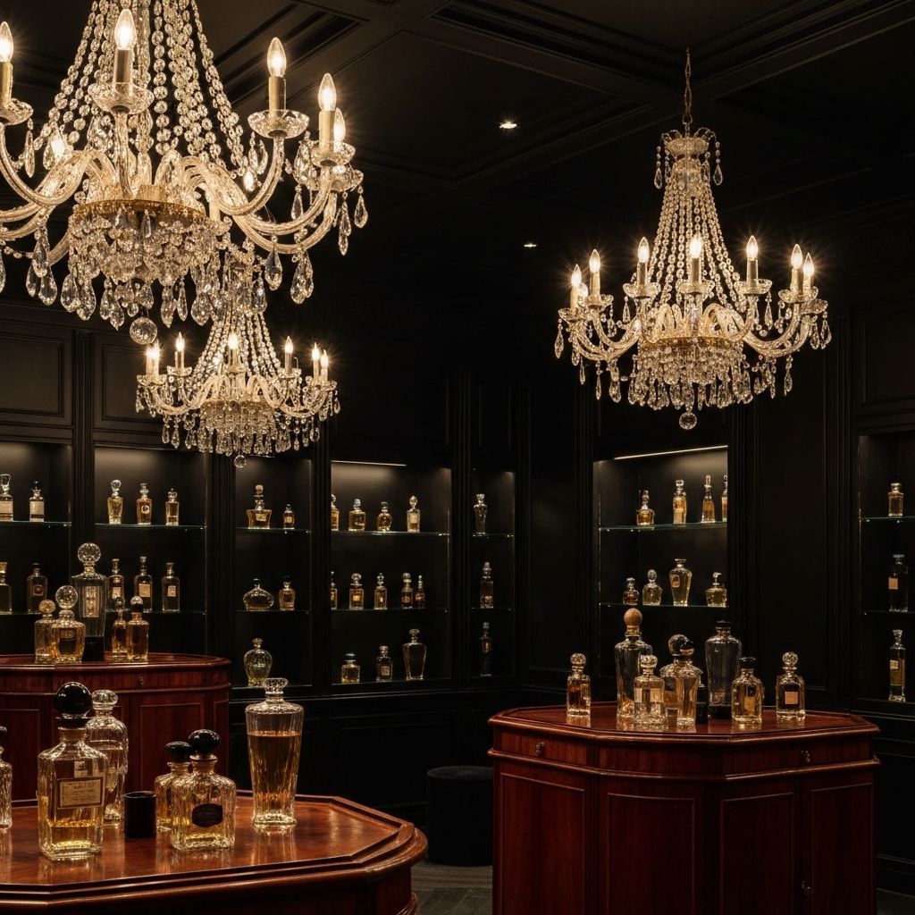 NOIR Atelier